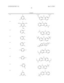 ORGANIC ELECTROLUMINESCENCE DEVICE diagram and image