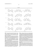 ORGANIC ELECTROLUMINESCENCE DEVICE diagram and image