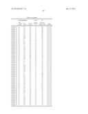 ORGANIC ELECTROLUMINESCENCE DEVICE diagram and image