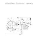 DC/DC CONVERTER WITH MULTIPLE OUTPUTS diagram and image