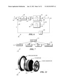 CONTROLLABLE TRANSVERSE ROTATION ADAPTOR diagram and image