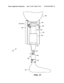 CONTROLLABLE TRANSVERSE ROTATION ADAPTOR diagram and image