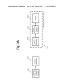 WIRELESS ENERGY TRANSFER FOR SUPPLYING POWER AND HEAT TO A DEVICE diagram and image