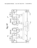 WIRELESS ENERGY TRANSFER FOR SUPPLYING POWER AND HEAT TO A DEVICE diagram and image
