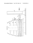 NONDESTRUCTIVE TEST OF A SEALING MEMBER diagram and image