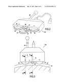 NONDESTRUCTIVE TEST OF A SEALING MEMBER diagram and image