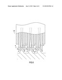 NONDESTRUCTIVE TEST OF A SEALING MEMBER diagram and image