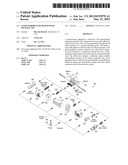 E-Field Probe Integrated with Package Lid diagram and image