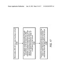 E-Field Probe Integrated with Package Lid diagram and image