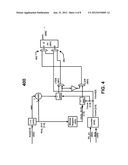 PULSE WIDTH MODULATED SIGNAL GENERATION METHOD AND APPARATUS diagram and image