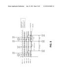 PULSE WIDTH MODULATED SIGNAL GENERATION METHOD AND APPARATUS diagram and image