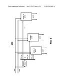 PULSE WIDTH MODULATED SIGNAL GENERATION METHOD AND APPARATUS diagram and image