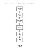 PULSE WIDTH MODULATED SIGNAL GENERATION METHOD AND APPARATUS diagram and image