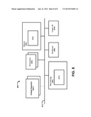 PULSE WIDTH MODULATED SIGNAL GENERATION METHOD AND APPARATUS diagram and image