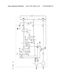 SEMICONDUCTOR CIRCUIT AND SEMICONDUCTOR DEVICE diagram and image