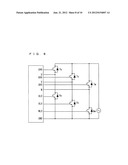 SEMICONDUCTOR CIRCUIT AND SEMICONDUCTOR DEVICE diagram and image