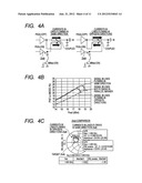 HIGH-FREQUENCY POWER AMPLIFIER DEVICE diagram and image