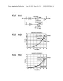 HIGH-FREQUENCY POWER AMPLIFIER DEVICE diagram and image