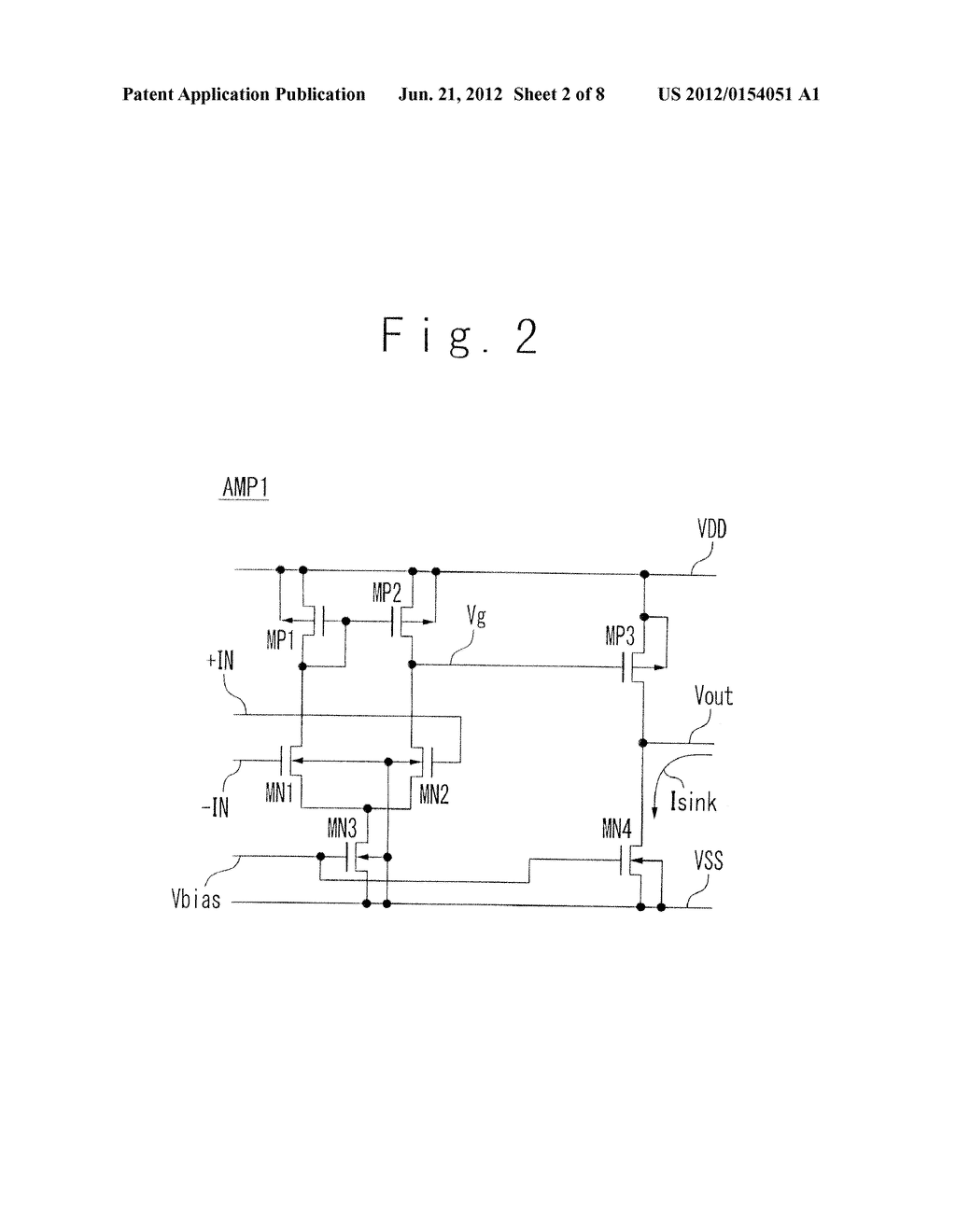 VOLTAGE REGULATOR CIRCUIT - diagram, schematic, and image 03