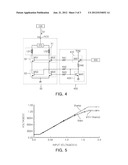 POWER AMPLIFYING APPARATUS diagram and image