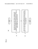 METHOD AND APPARATUS FOR CANCELING BALUN AMPLIFIER NOISE diagram and image