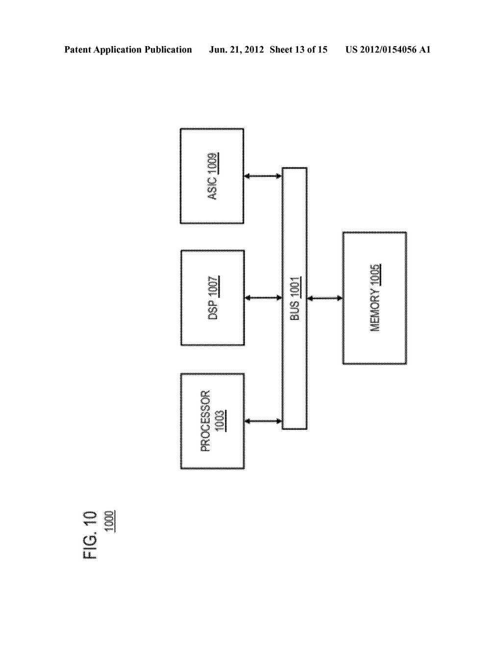 METHOD AND APPARATUS FOR CANCELING BALUN AMPLIFIER NOISE - diagram, schematic, and image 14