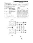 QUADRATURE VOLTAGE-CONTROLLED OSCILLATOR APPARATUS diagram and image