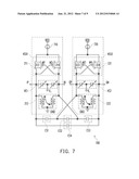 QUADRATURE VOLTAGE-CONTROLLED OSCILLATOR APPARATUS diagram and image