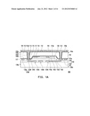 CRYSTAL OSCILLATOR AND METHOD FOR MANUFACTURING THE SAME diagram and image