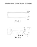 CRYSTAL OSCILLATOR AND METHOD FOR MANUFACTURING THE SAME diagram and image