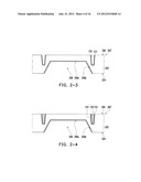 CRYSTAL OSCILLATOR AND METHOD FOR MANUFACTURING THE SAME diagram and image