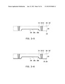 CRYSTAL OSCILLATOR AND METHOD FOR MANUFACTURING THE SAME diagram and image