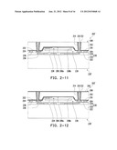 CRYSTAL OSCILLATOR AND METHOD FOR MANUFACTURING THE SAME diagram and image