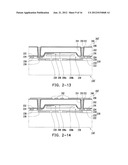 CRYSTAL OSCILLATOR AND METHOD FOR MANUFACTURING THE SAME diagram and image