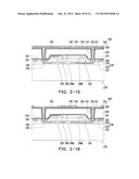 CRYSTAL OSCILLATOR AND METHOD FOR MANUFACTURING THE SAME diagram and image