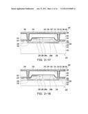 CRYSTAL OSCILLATOR AND METHOD FOR MANUFACTURING THE SAME diagram and image