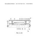 CRYSTAL OSCILLATOR AND METHOD FOR MANUFACTURING THE SAME diagram and image