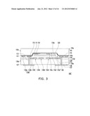 CRYSTAL OSCILLATOR AND METHOD FOR MANUFACTURING THE SAME diagram and image