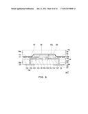 CRYSTAL OSCILLATOR AND METHOD FOR MANUFACTURING THE SAME diagram and image