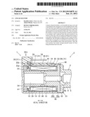 LINEAR SOLENOID diagram and image