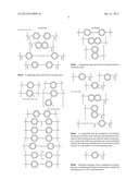 MULTILAYER INSULATED ELECTRIC WIRE AND TRANSFORMER USING THE SAME diagram and image