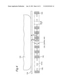 ELECTROMAGNETIC INDUCTION COIL UNIT AND ELECTROMAGNETIC INDUCTION DEVICE diagram and image