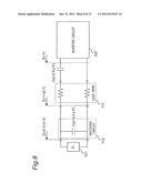 ELECTROMAGNETIC INDUCTION COIL UNIT AND ELECTROMAGNETIC INDUCTION DEVICE diagram and image