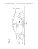 ELECTROMAGNETIC INDUCTION COIL UNIT AND ELECTROMAGNETIC INDUCTION DEVICE diagram and image