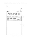 APPARATUS AND METHOD FOR WIRELESSLY CONTROLLING A SYSTEM OR APPLIANCE diagram and image