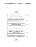 APPARATUS AND METHOD FOR WIRELESSLY CONTROLLING A SYSTEM OR APPLIANCE diagram and image