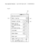 APPARATUS AND METHOD FOR WIRELESSLY CONTROLLING A SYSTEM OR APPLIANCE diagram and image