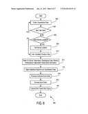 BIO-THREAT ALERT SYSTEM diagram and image