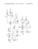 WIRELESS REMOTE DETECTOR SYSTEMS AND METHODS diagram and image