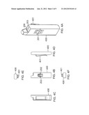 WIRELESS REMOTE DETECTOR SYSTEMS AND METHODS diagram and image